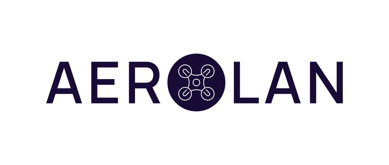 Aerolan.png