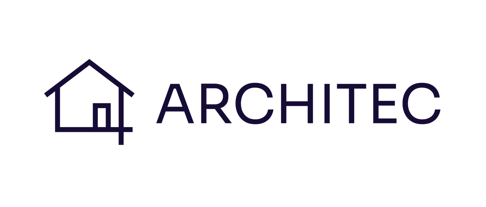 Architec.png