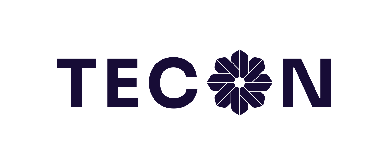 Tecon.png